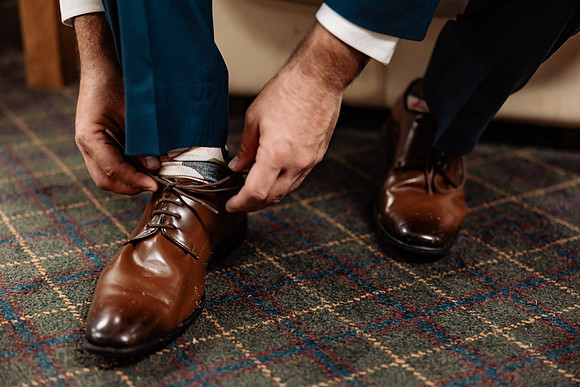 Cody-Lindsey-Astoria-Wedding-Photos-17