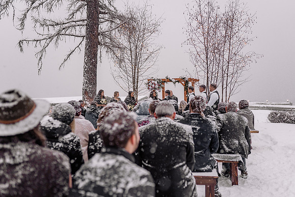 Tyler-Brittani-Lake-Priest-Idaho-Winter-Snow-Wedding-2021-04158