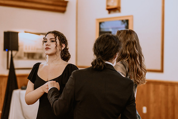 Maxwell-Olivia-Wedding-Photos-Washington-Steilacom-2025 (346 of 362)