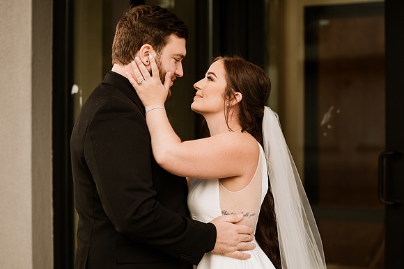 Jack-Talyn-Easton-Broad-Portland-Oregon-Wedding-5635-154