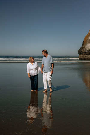 Maurine-Family-Photos-2025 (75 of 83)