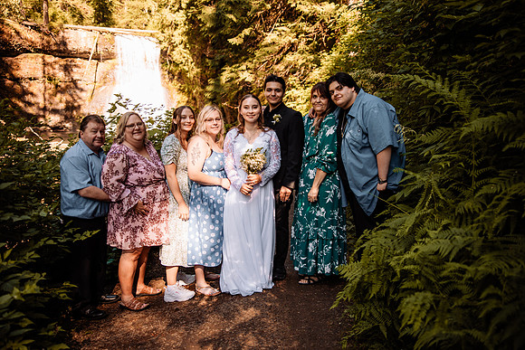 Christian-Richelle-Silver-Falls-2024-Photos-51