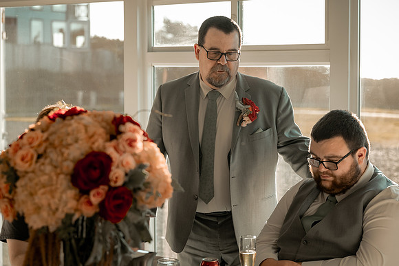 Jeff-Theresa-Brown-Wedding-Photos-234