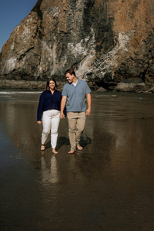 Maurine-Family-Photos-2025 (63 of 83)