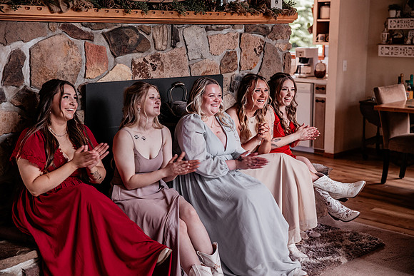 Mark-Darian-Peck-2024-Wedding-Photos-getting-ready (59 of 101)