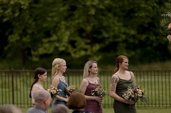 Cody-Mattea-Pittman-Center-Wedding (4 of 33)