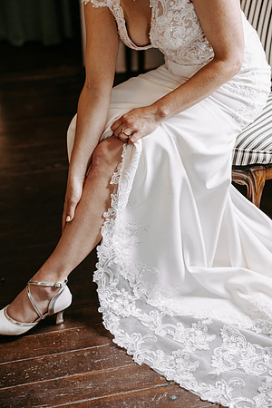 Kern-Anina--Wedding-Photos- (58 of 100)