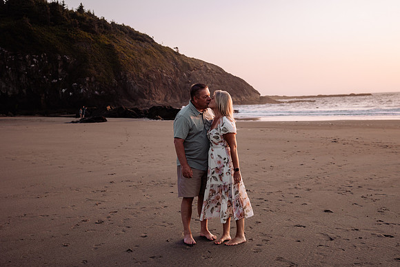 Family-Photos-2024-56