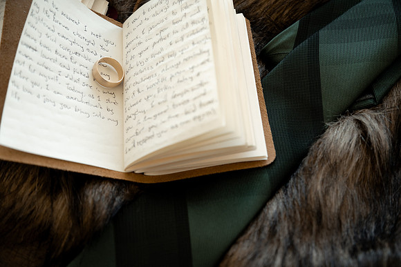 Gray-Ericka-Brookings-elopement-7