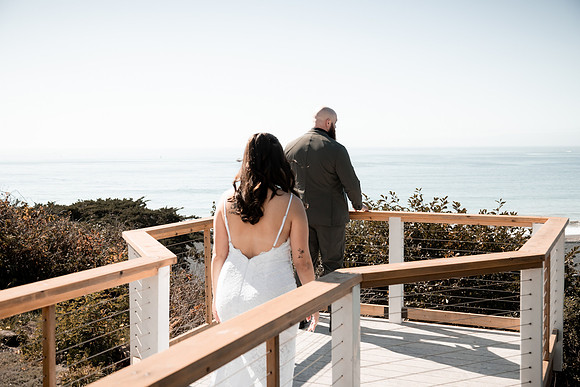 Gray-Ericka-Brookings-elopement-37