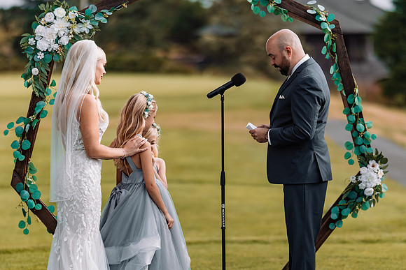 Cody-Lindsey-Astoria-Wedding-Photos-37