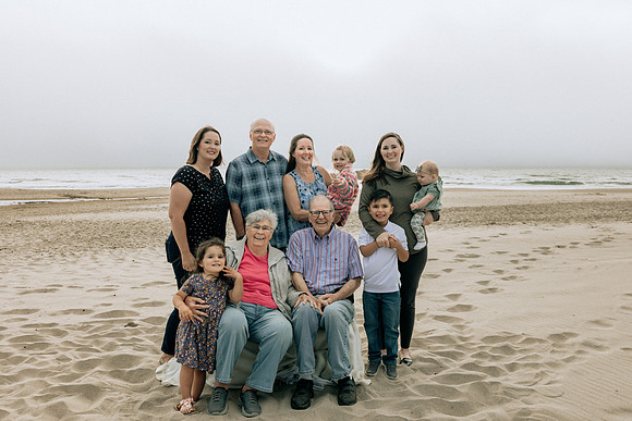 Brittney-Family-Photos-2025 (14 of 74)