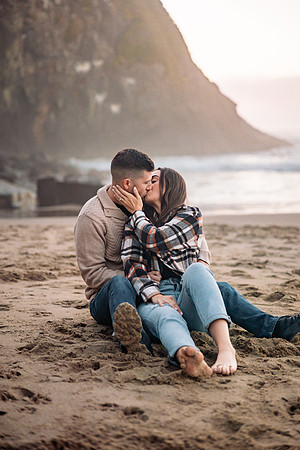 Alec-Mihkaela-Fogarty-Creek-Engagement-55