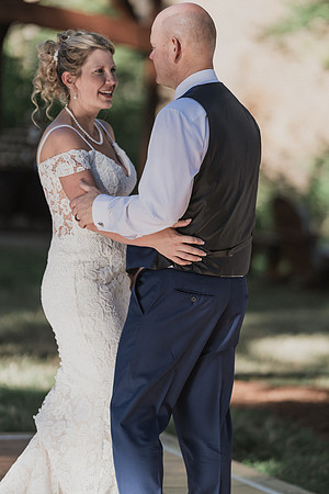 Derrick-Kenzie-Navarra-Gardens-Willamina-Oregon-Wedding-Photos (248 of 436)