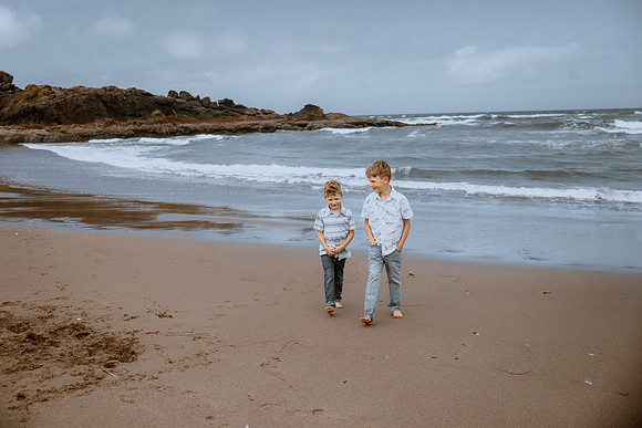 Kip-Sarah-Family-Photos-Oregon-2025-Depoe-Bay (38 of 58)