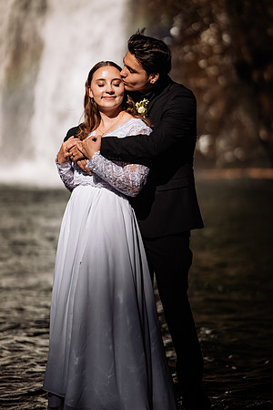 Christian-Richelle-Silver-Falls-2024-Photos-77
