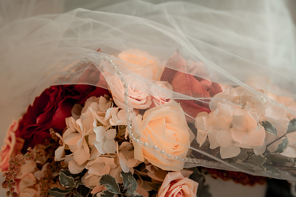 Jeff-Theresa-Brown-Wedding-Photos-194