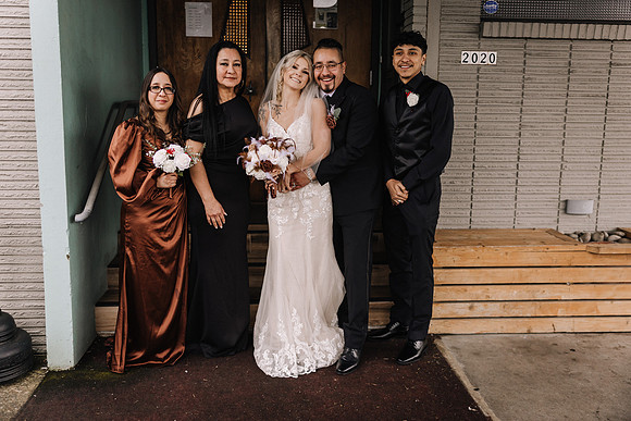 Oscar-Tanay-Wedding-Photos-2025 (79 of 98)