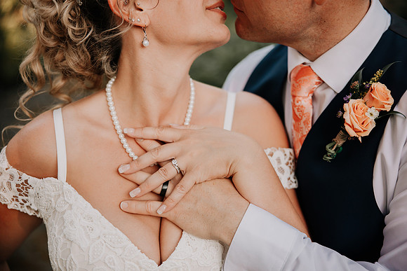 Derek-MacKenzie-Navarra-Gardens-Wedding-Oredon-Photos (87 of 134)