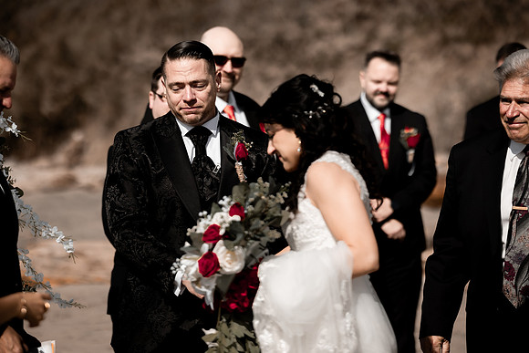 Joshua-Ashlea-Inn-Spanish-Head-Lincoln-City-Oregon-Wedding-Photos (61 of 218)