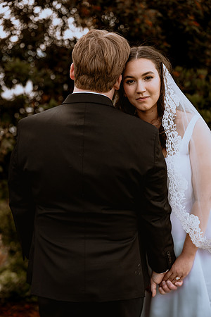 Maxwell-Olivia-Wedding-Photos-Washington-Steilacom-2025 (232 of 362)