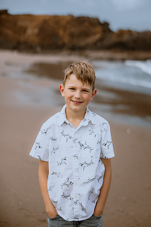 Kip-Sarah-Family-Photos-Oregon-2025-Depoe-Bay (34 of 58)