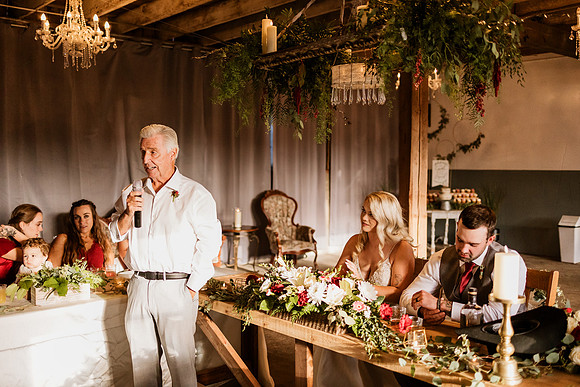 Gage-Mckayla-Adeline-Farm-Wedding-Photos-2021-0289