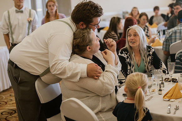Justin-Juliana-Chinook-Winds-Casino-lincoln-City-Oregon-wedding 2021-0704