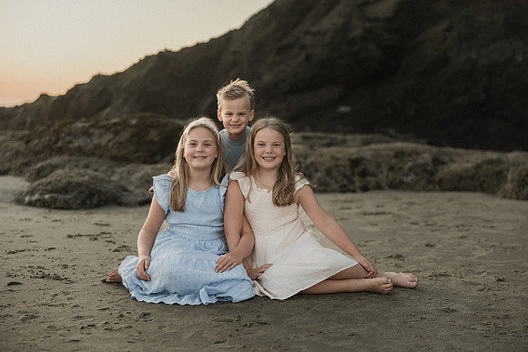 Ashley-Oregon-Family-Vacation-Photos-2025 (59 of 62)