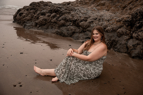 Lauren-Senior-Photos-2024-Class-of-2025-54