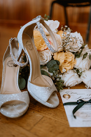 Maxwell-Olivia-Wedding-Photos-Washington-Steilacom-2025 (23 of 362)