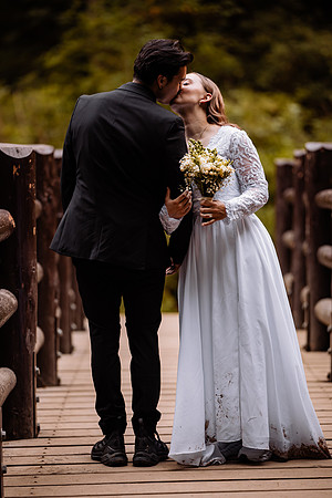 Christian-Richelle-Silver-Falls-2024-Photos-92