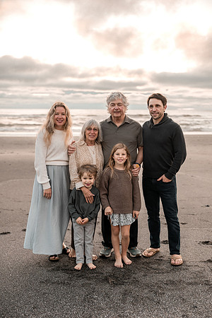 Tanner-Family-Vacation-2025-photos (73 of 127)
