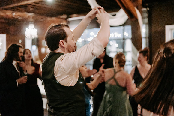 Kern-Anina--Wedding-Photos- (364 of 373)