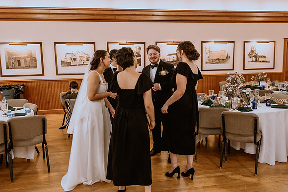 Maxwell-Olivia-Wedding-Photos-Washington-Steilacom-2025 (339 of 362)