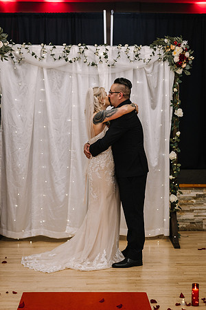 Oscar-Tanay-Wedding-Photos-2025 (59 of 98)