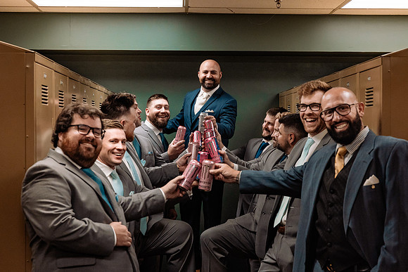 Cody-Lindsey-Astoria-Wedding-Photos-20