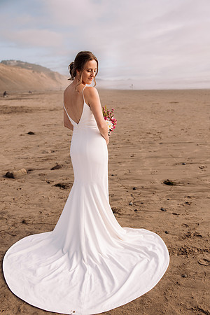 Ben-Ashleigh-Beverly-Beach-Oregon-Elopement (68 of 109)