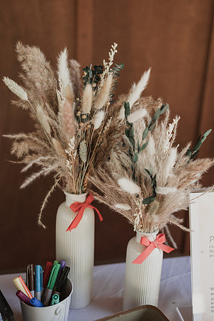 Derrick-Kenzie-Navarra-Gardens-Willamina-Oregon-Wedding-Photos (57 of 436)