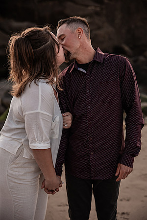 Levi-Megan-Surprise-proposal-Fogarty-Creek-oregon-photos (51 of 244)