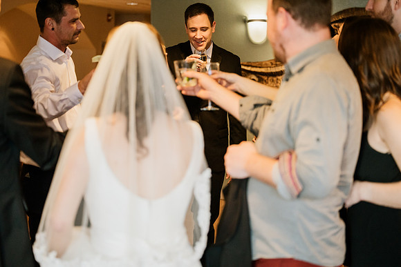 Alex-Danielle-Inn-Spanish-Head-Lincoln-City-oregon-wedding-0945