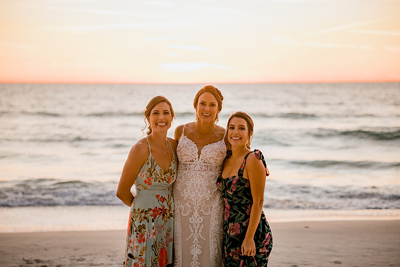 Bennett-Tamra-Sunset-Beach-House-Wedding-Saint-Peterburg-Florida-2021-8391