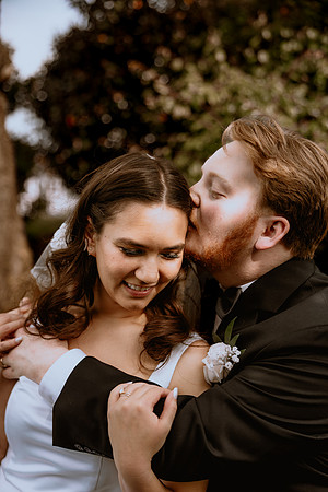 Maxwell-Olivia-Wedding-Photos-Washington-Steilacom-2025 (222 of 362)