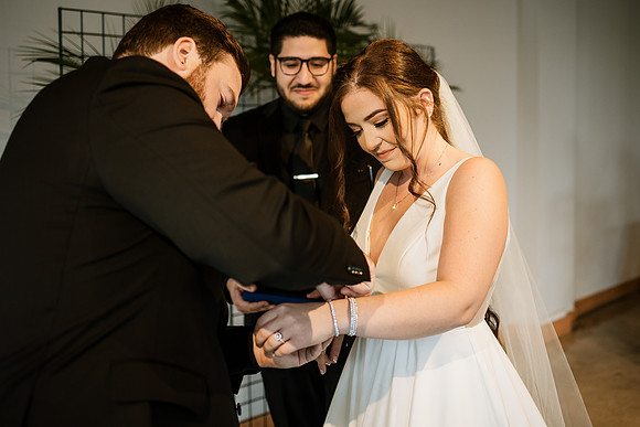 Jack-Talyn-Easton-Broad-Portland-Oregon-Wedding-5635-90