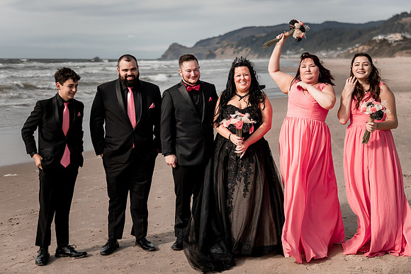 Christian-Brandi-Lincoln-City-Wedding-Photos (78)