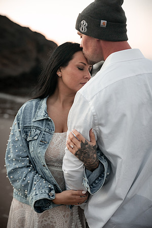 Shale-Mary-Engagement-fogarty-creek-62