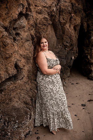 Lauren-Senior-Photos-2024-Class-of-2025-45