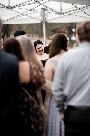 Steven-Jenna-Pioneer-Church-Oregon-Weddin-Photos-56