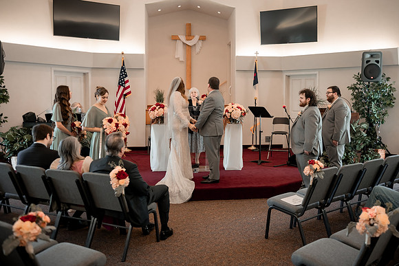 Jeff-Theresa-Brown-Wedding-Photos-57