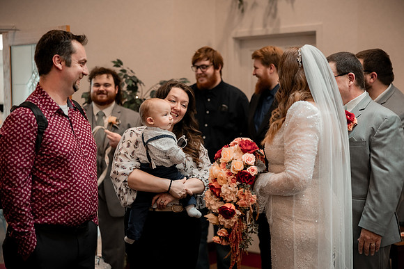 Jeff-Theresa-Brown-Wedding-Photos-67